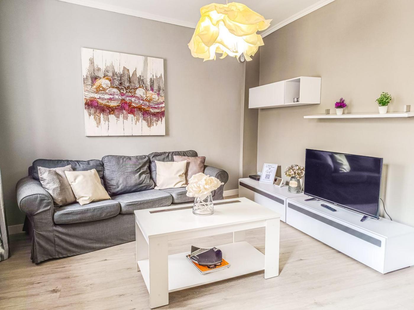 Rentaliday Vip Rooms Costa Adeje  Zewnętrze zdjęcie